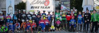 3° CX de La Motha - Trofeo Città di Motta di Livenza